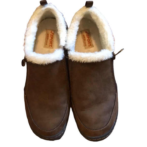 Jsport Shoes - J sport shoes